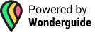Powered by Wonderguide